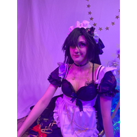 Maid Mona Selfies-49-QtjzYWmt.jpeg